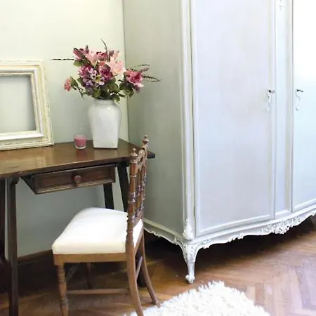 B&B Del Piazzo Biella Quarto foto