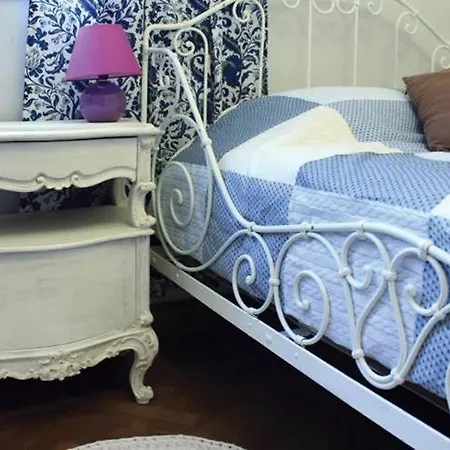 B&B Del Piazzo Biella Quarto foto
