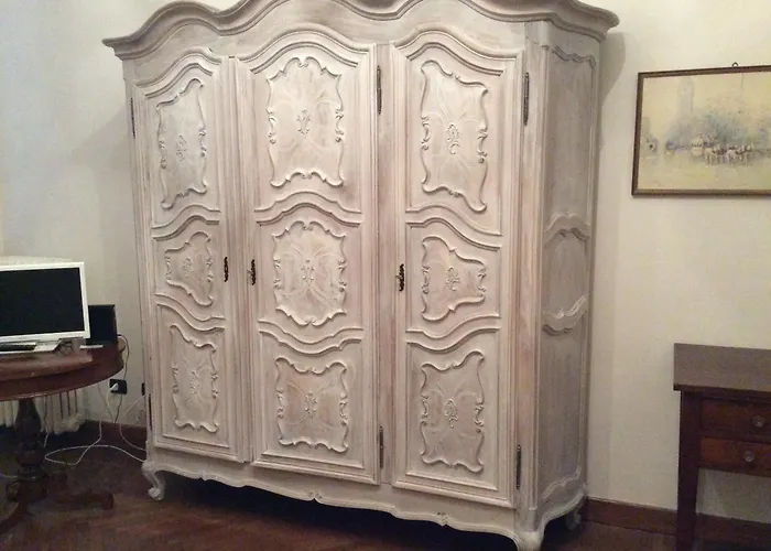 B&B Del Piazzo